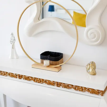 Blue Breeze I Relax & Swim Espinho (Aveiro)