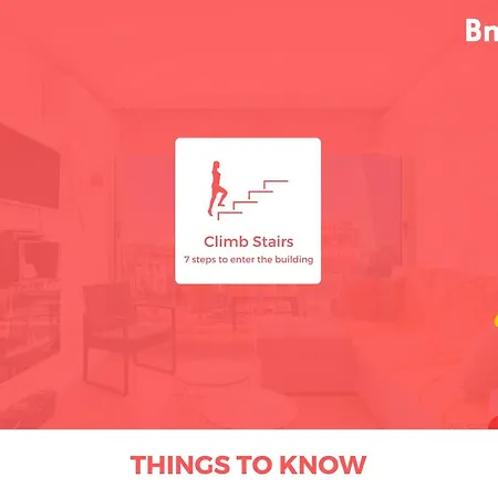 Blue Breeze I Relax & Swim Apartamento *