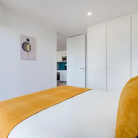 1br Sunny Vibes With Pool *