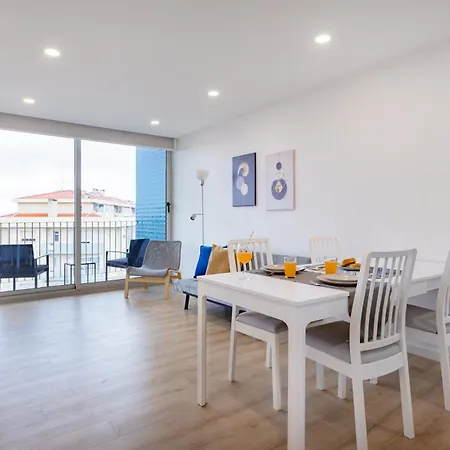 1br Sunny Vibes With Pool Apartman *