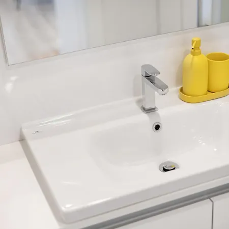 Blue Breeze Espinho | Pool View, Gym & Balcony * إسبِنو