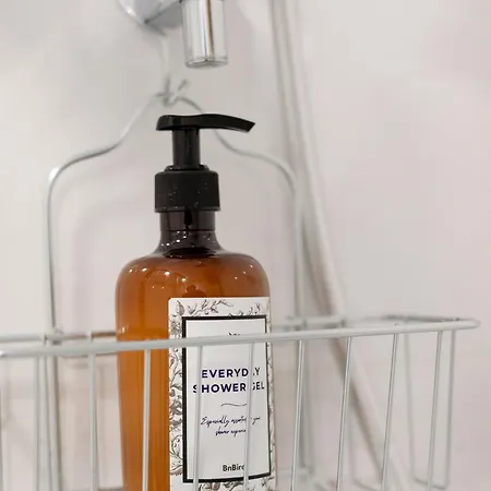 Blue Breeze I Relax & Swim *